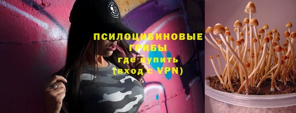 первитин Абинск