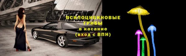 первитин Абинск