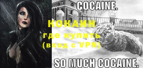 apvp Абаза