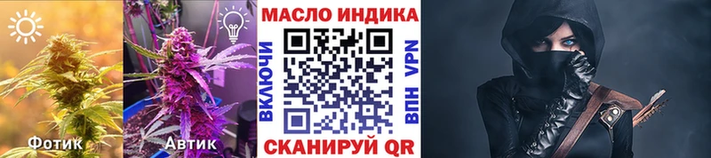 OMG как войти  Ладушкин  Дистиллят ТГК гашишное масло 